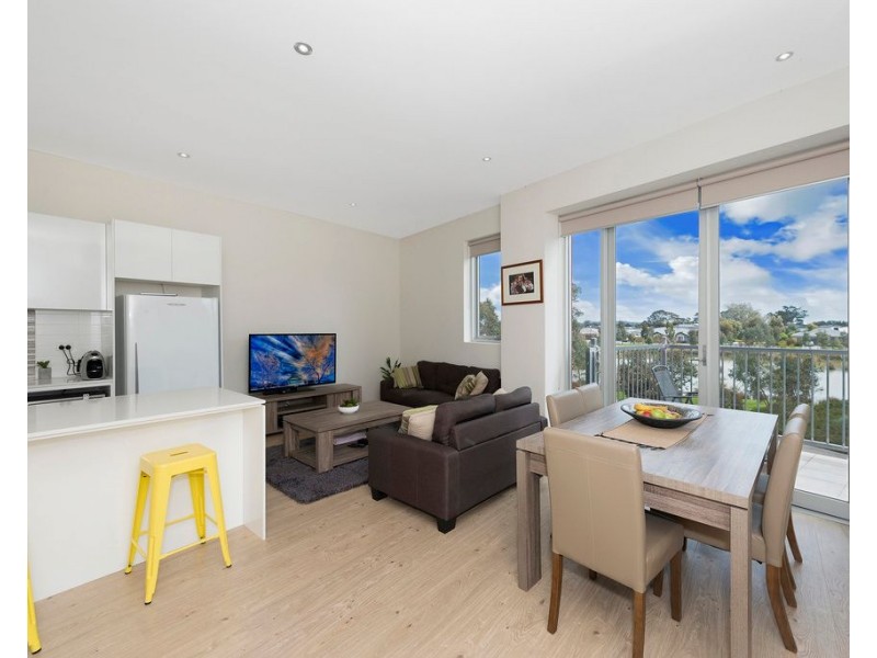 Apt 10/107 Hazel Glen Drive, Doreen VIC 3754