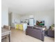 Apt 10/107 Hazel Glen Drive, Doreen VIC 3754