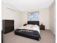 Apt 10/107 Hazel Glen Drive, Doreen VIC 3754