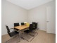 Apt 10/107 Hazel Glen Drive, Doreen VIC 3754