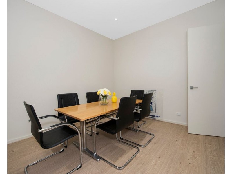 Apt 10/107 Hazel Glen Drive, Doreen VIC 3754