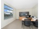 Apt 10/107 Hazel Glen Drive, Doreen VIC 3754