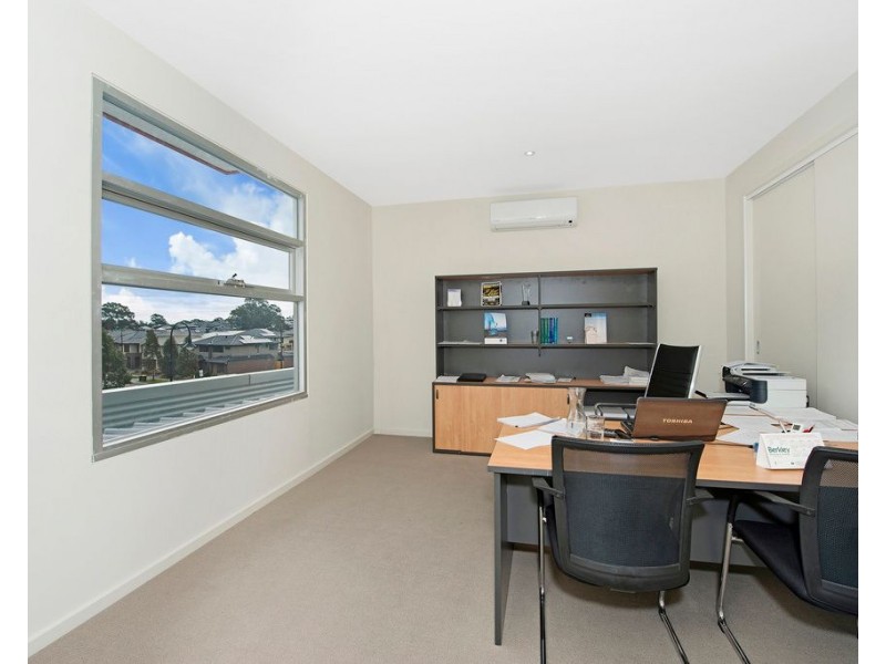 Apt 10/107 Hazel Glen Drive, Doreen VIC 3754