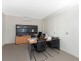 Apt 10/107 Hazel Glen Drive, Doreen VIC 3754