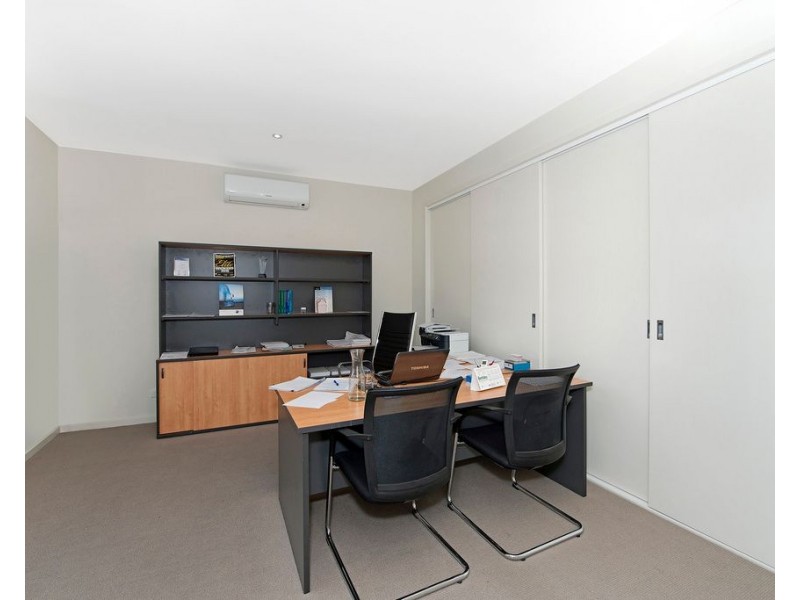 Apt 10/107 Hazel Glen Drive, Doreen VIC 3754