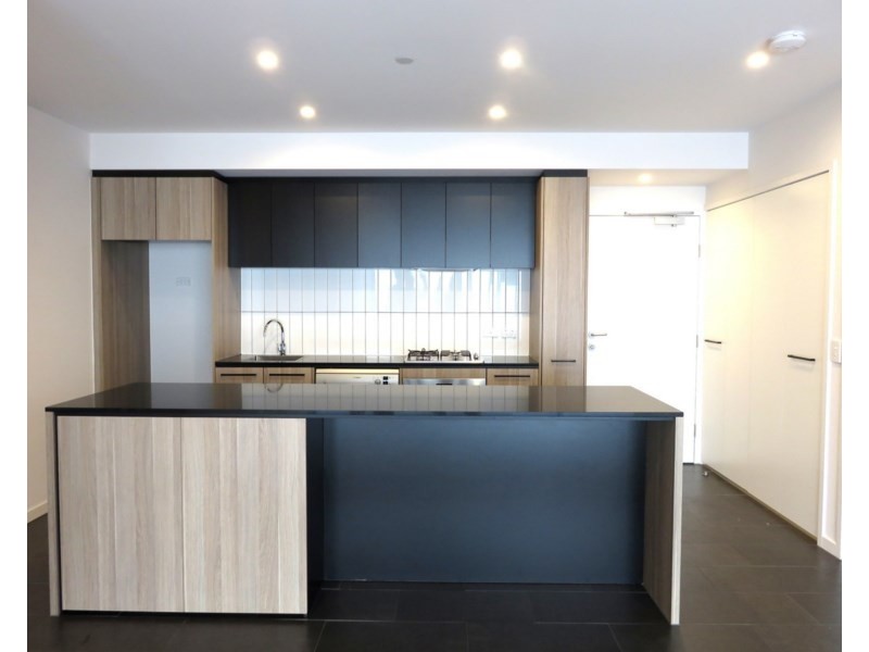 310/30 Oleander Drive, Mill Park VIC 3082