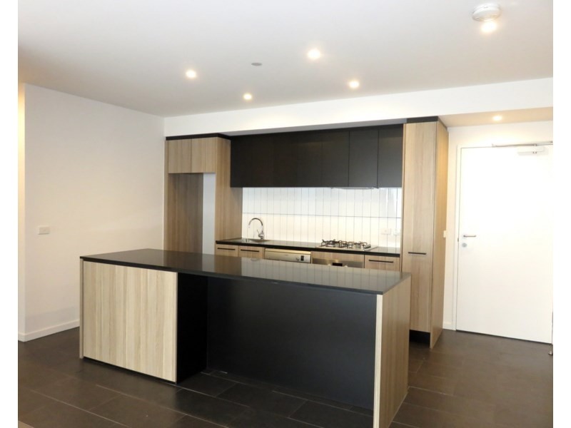 310/30 Oleander Drive, Mill Park VIC 3082