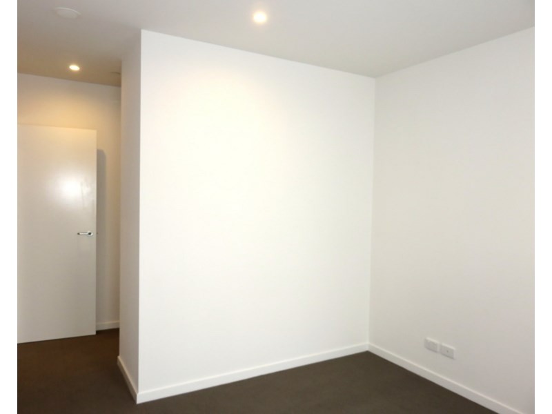 310/30 Oleander Drive, Mill Park VIC 3082