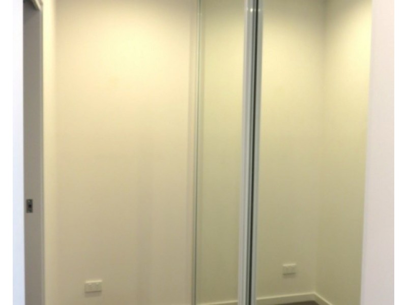 310/30 Oleander Drive, Mill Park VIC 3082