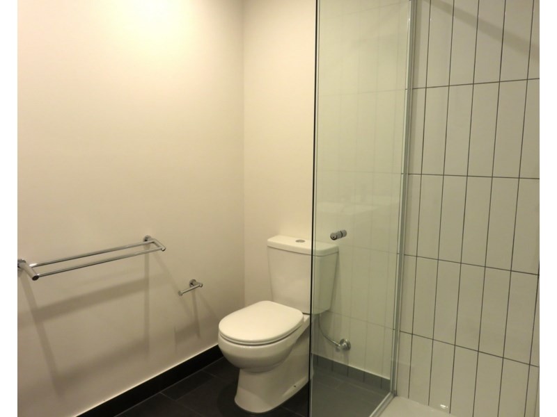 310/30 Oleander Drive, Mill Park VIC 3082