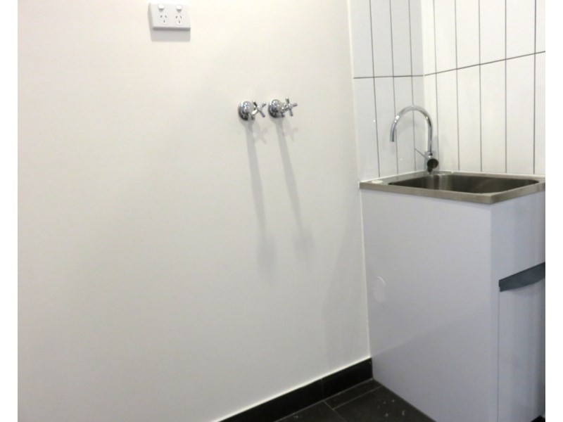 310/30 Oleander Drive, Mill Park VIC 3082