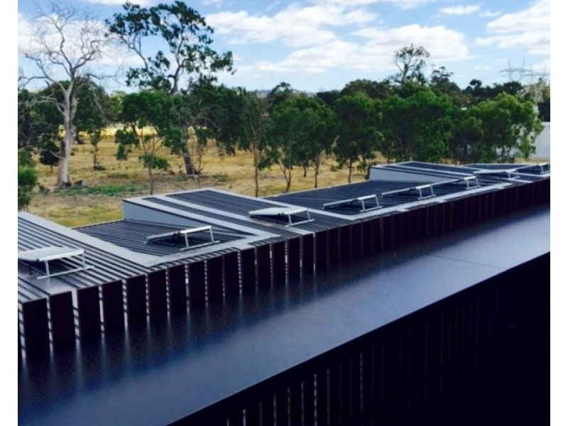 310/30 Oleander Drive, Mill Park VIC 3082