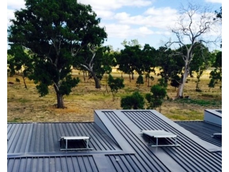 310/30 Oleander Drive, Mill Park VIC 3082