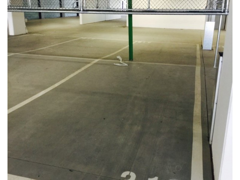 310/30 Oleander Drive, Mill Park VIC 3082