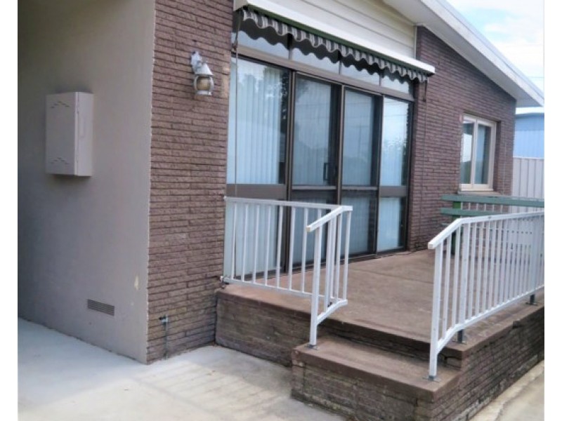 67 Memorial Avenue, Epping VIC 3076