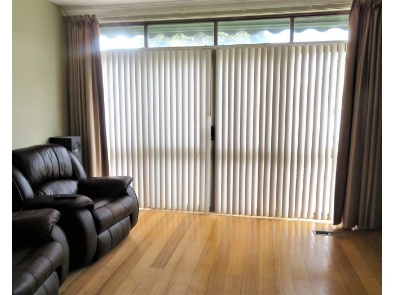 67 Memorial Avenue, Epping VIC 3076