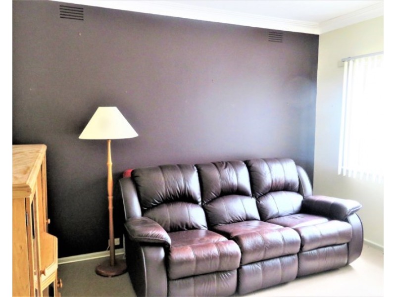 67 Memorial Avenue, Epping VIC 3076