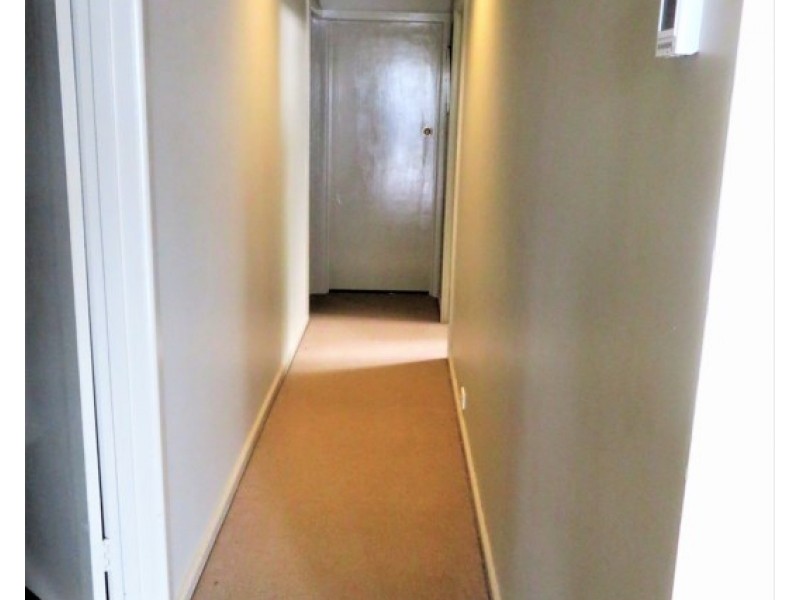 67 Memorial Avenue, Epping VIC 3076