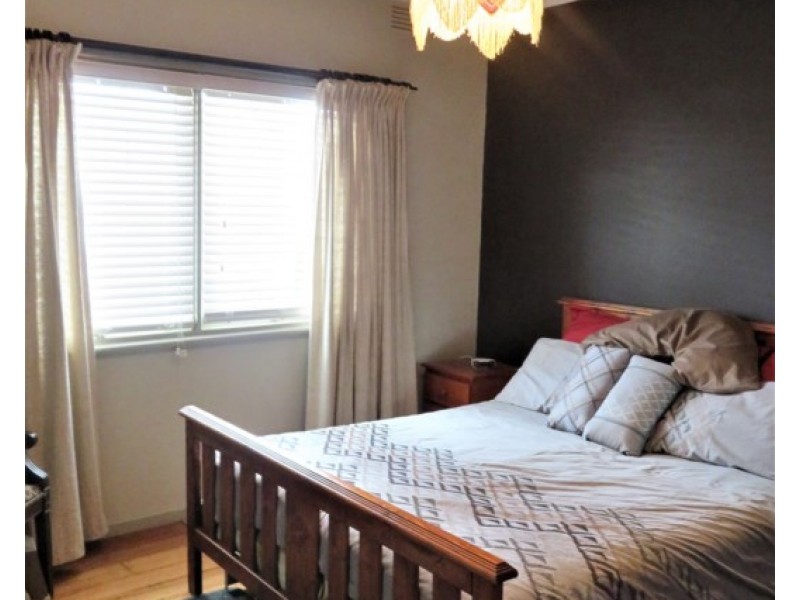 67 Memorial Avenue, Epping VIC 3076