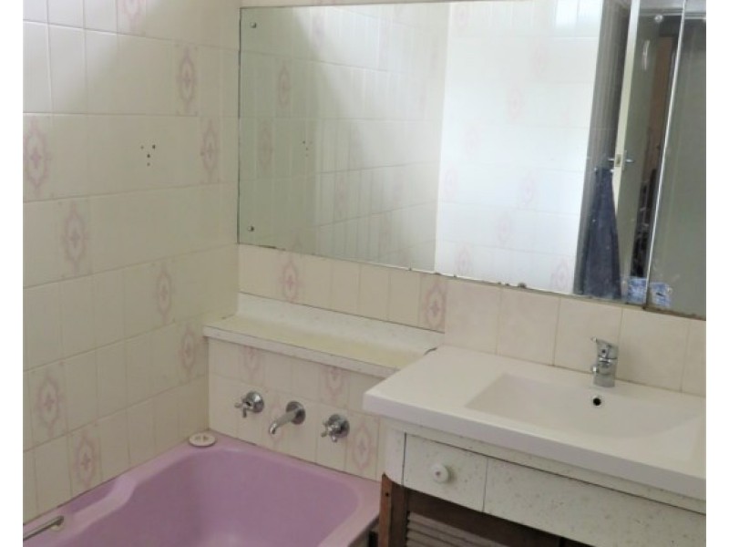 67 Memorial Avenue, Epping VIC 3076