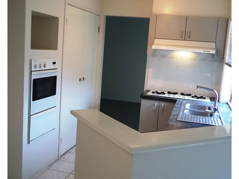 155 Blossom Park Drive, Mill Park VIC 3082