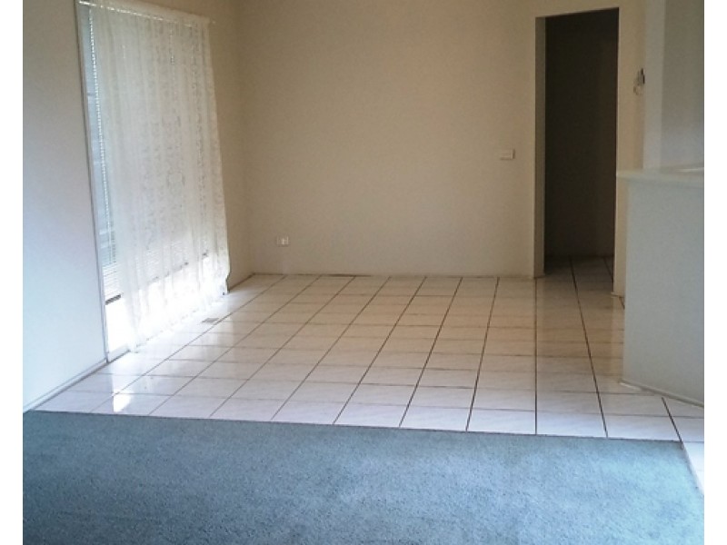 155 Blossom Park Drive, Mill Park VIC 3082