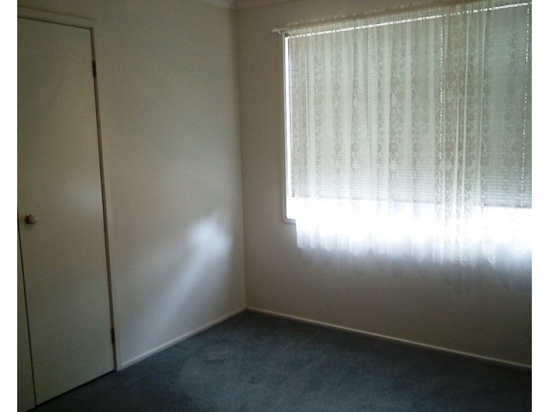 155 Blossom Park Drive, Mill Park VIC 3082