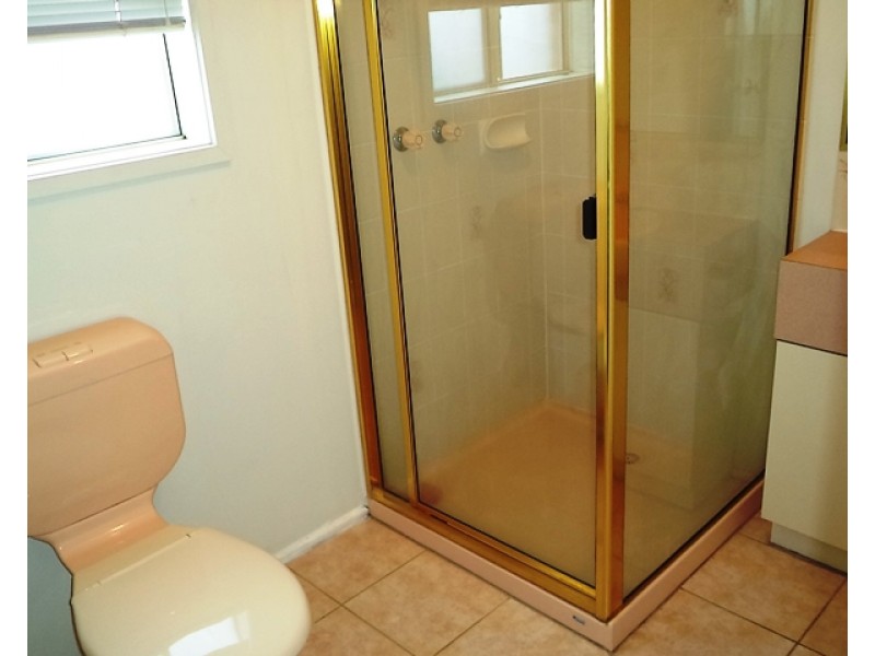 155 Blossom Park Drive, Mill Park VIC 3082