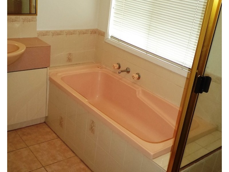 155 Blossom Park Drive, Mill Park VIC 3082