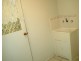 155 Blossom Park Drive, Mill Park VIC 3082