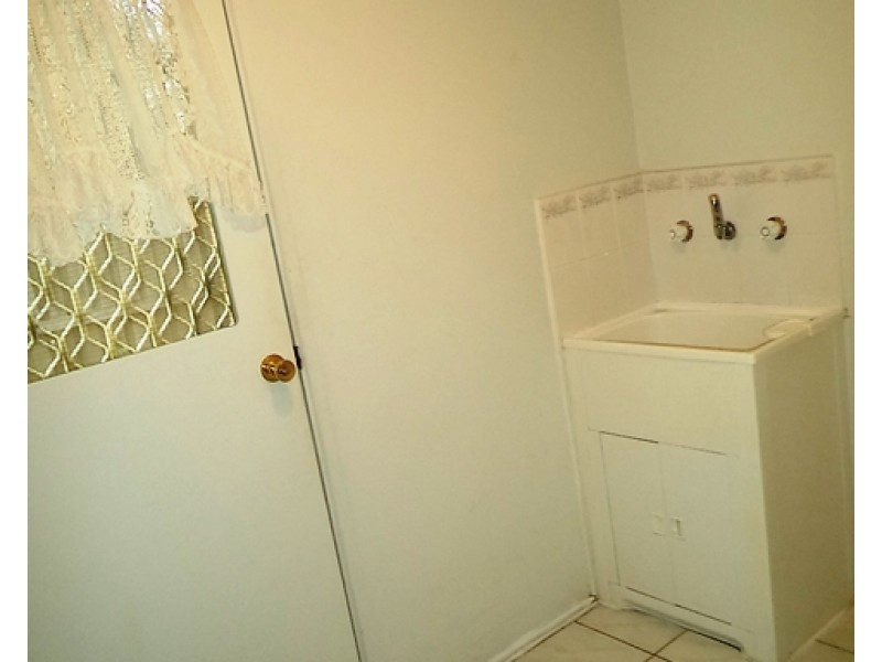 155 Blossom Park Drive, Mill Park VIC 3082