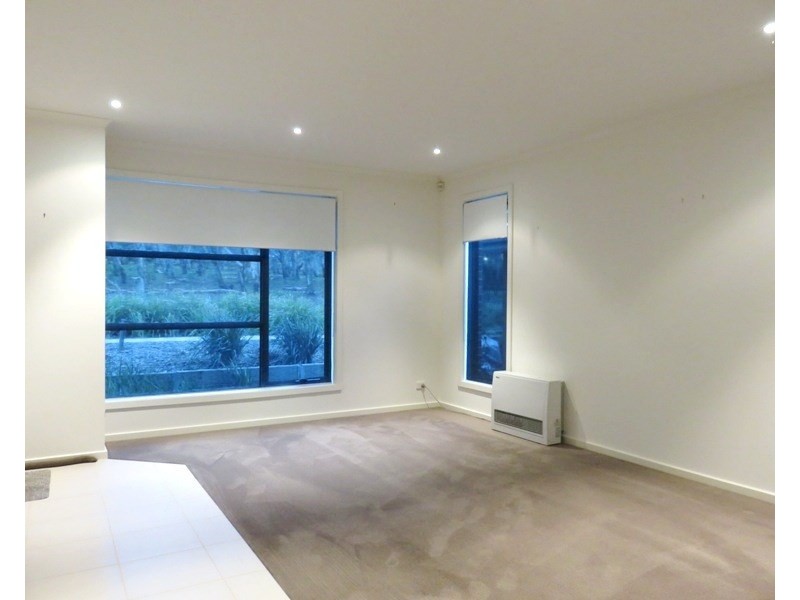 3 Treemont Terrace, Mernda VIC 3754