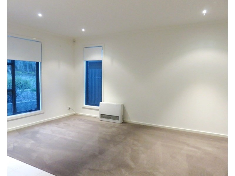 3 Treemont Terrace, Mernda VIC 3754