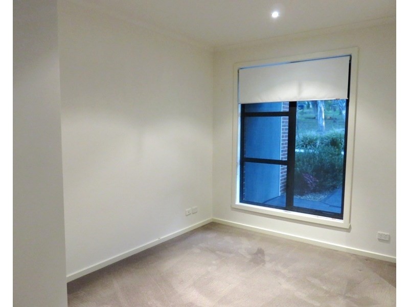 3 Treemont Terrace, Mernda VIC 3754