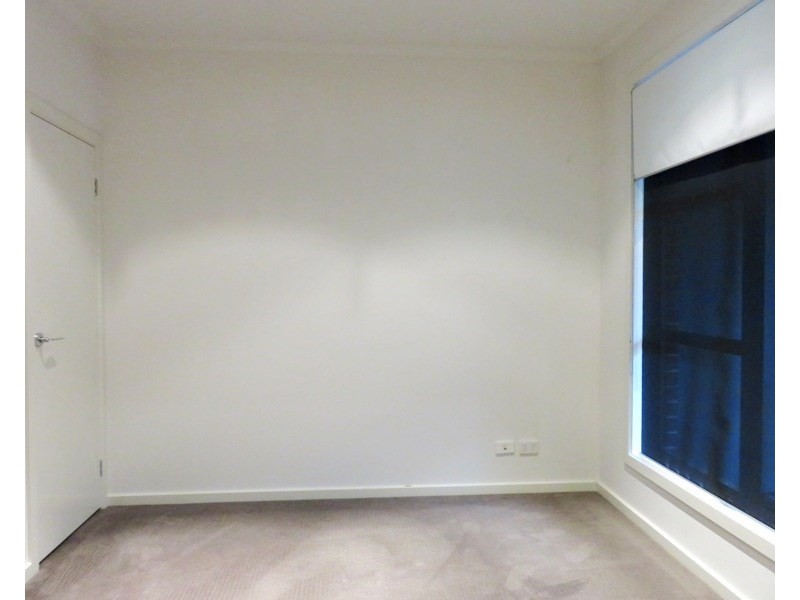 3 Treemont Terrace, Mernda VIC 3754