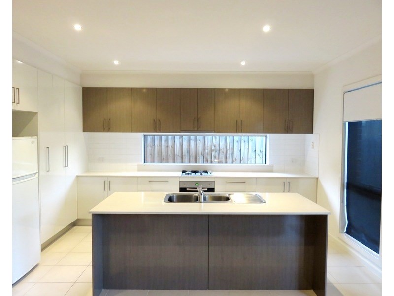 3 Treemont Terrace, Mernda VIC 3754