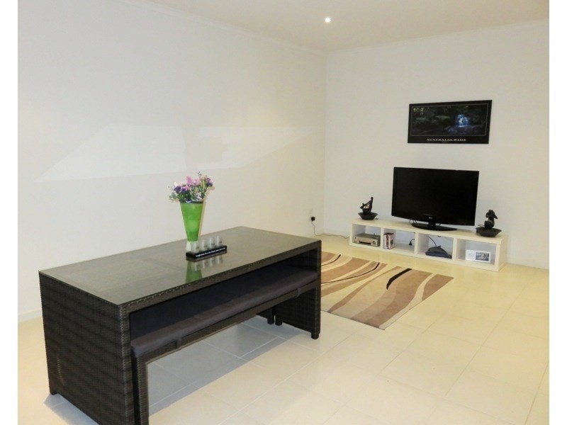 3 Treemont Terrace, Mernda VIC 3754