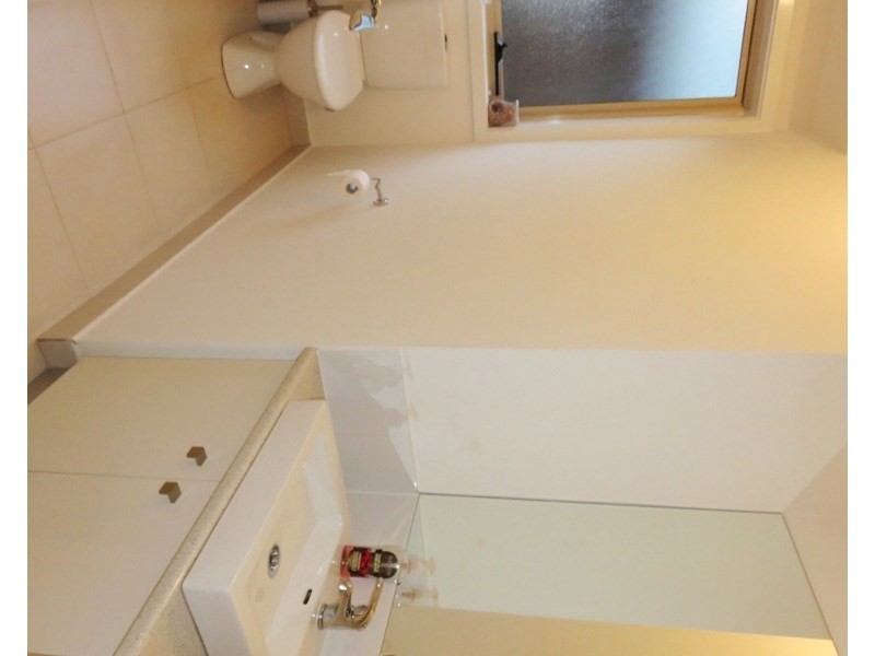 3 Treemont Terrace, Mernda VIC 3754