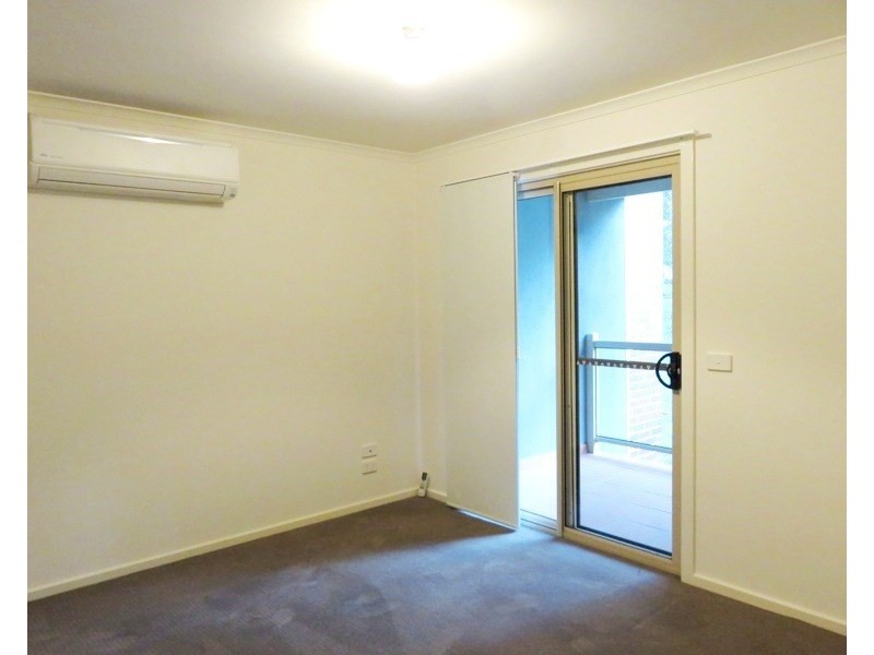 3 Treemont Terrace, Mernda VIC 3754