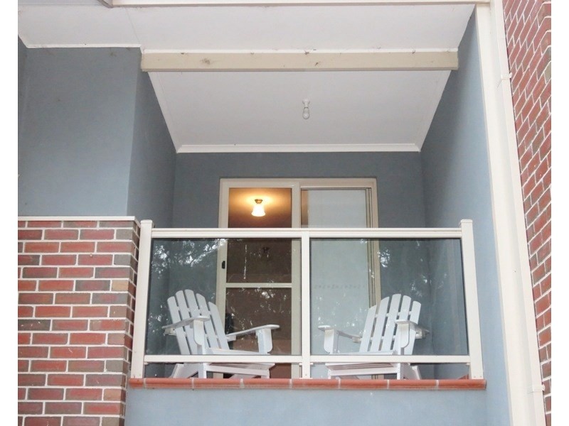 3 Treemont Terrace, Mernda VIC 3754