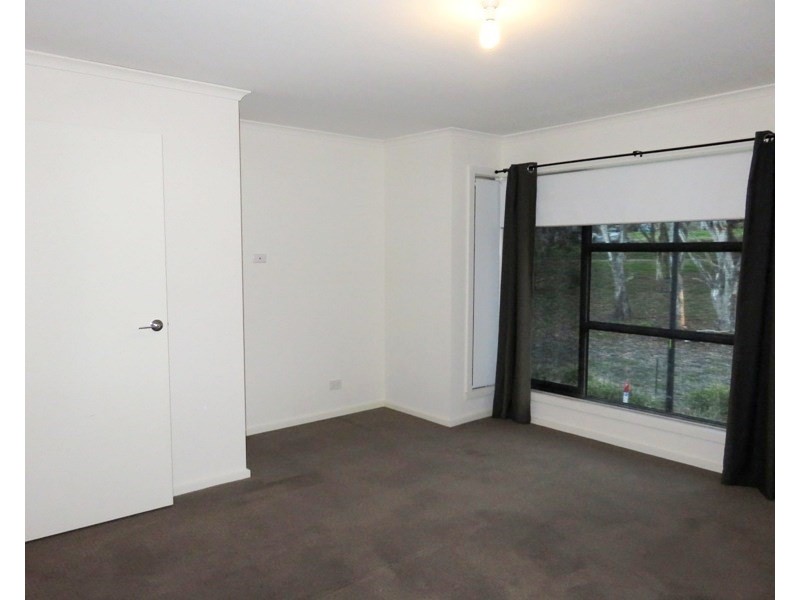 3 Treemont Terrace, Mernda VIC 3754