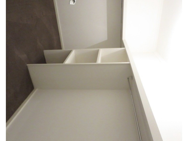 3 Treemont Terrace, Mernda VIC 3754