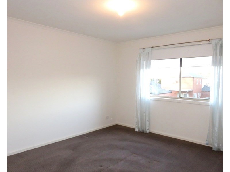 3 Treemont Terrace, Mernda VIC 3754