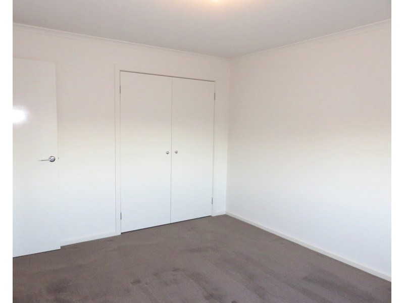 3 Treemont Terrace, Mernda VIC 3754