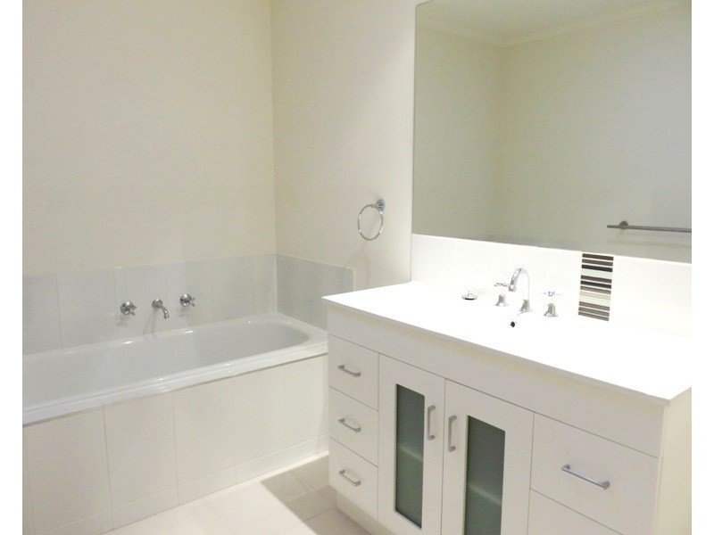 3 Treemont Terrace, Mernda VIC 3754