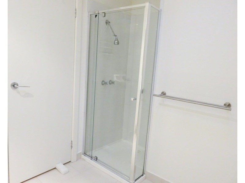 3 Treemont Terrace, Mernda VIC 3754