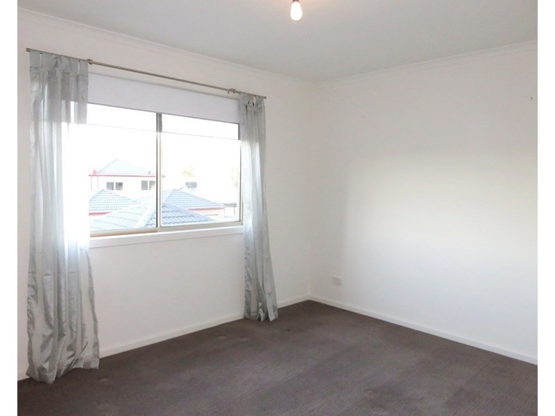 3 Treemont Terrace, Mernda VIC 3754