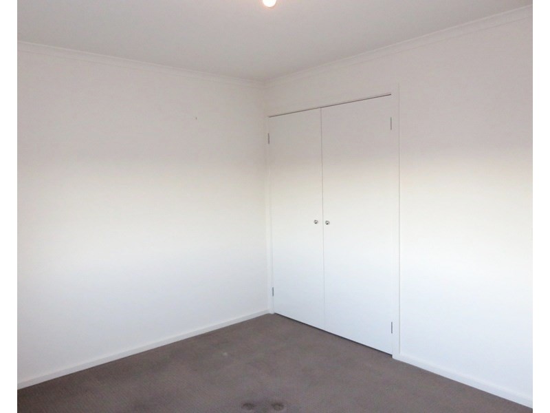 3 Treemont Terrace, Mernda VIC 3754