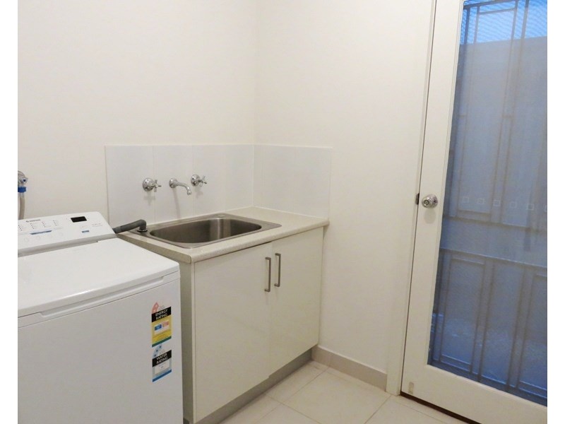 3 Treemont Terrace, Mernda VIC 3754