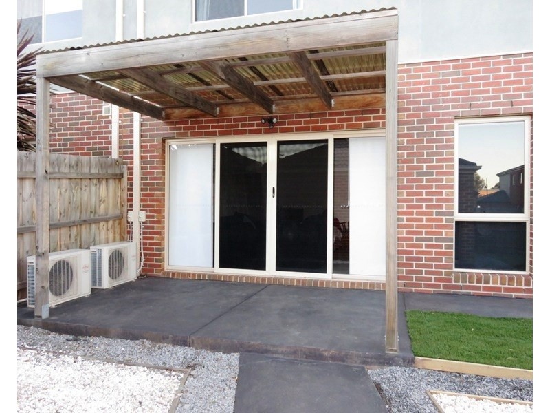 3 Treemont Terrace, Mernda VIC 3754